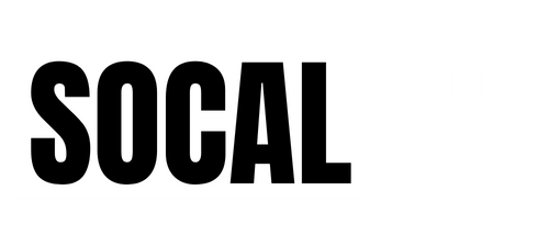 Socal Body Work