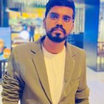 Aman Sharma