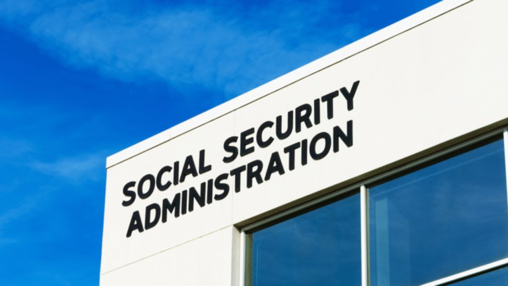 Social Security Benefits: What You Can Expect at Each Age