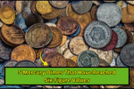 5 Mercury Dimes That Have Reached Six-Figure Values
