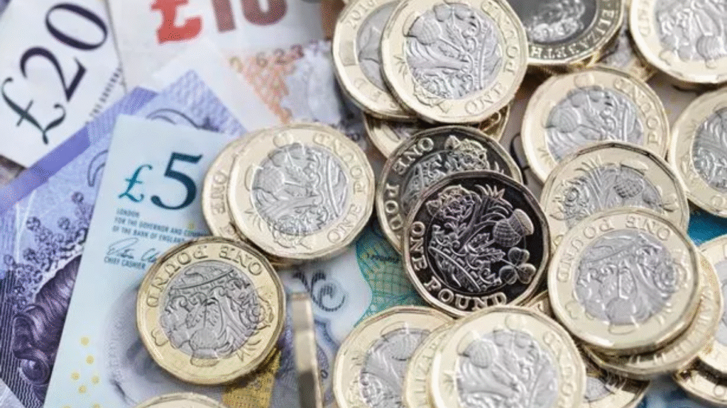 DWP Confirms Final Ruling on Future Cost of Living Payments
