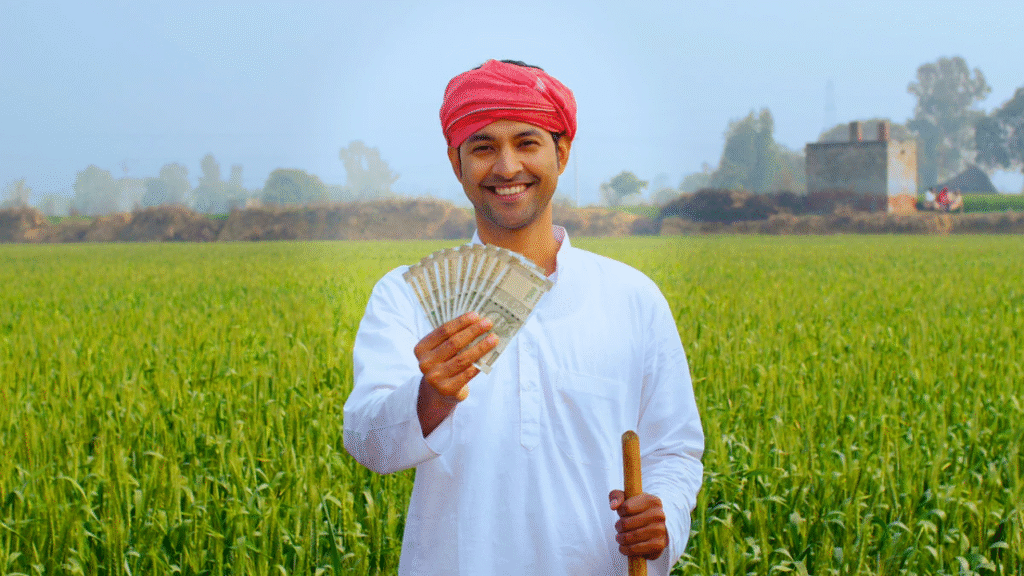PM Kisan Yojana 2025: If you have not done this important work, then there may be a delay in the 20th installment, check