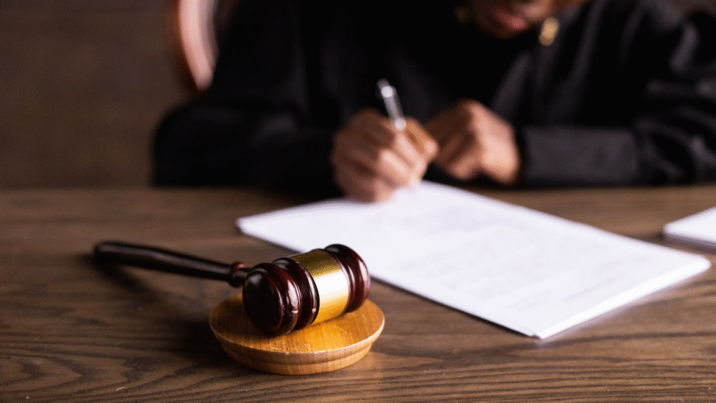 Understanding the Dynamics of Class Actions: A Guide for Businesses in the Northeast