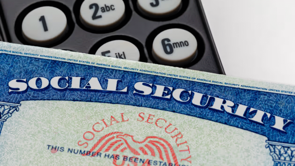 $2,200 Flat Social Security Payments Real? Here’s What You Should Know for SSI, SSDI & VA
