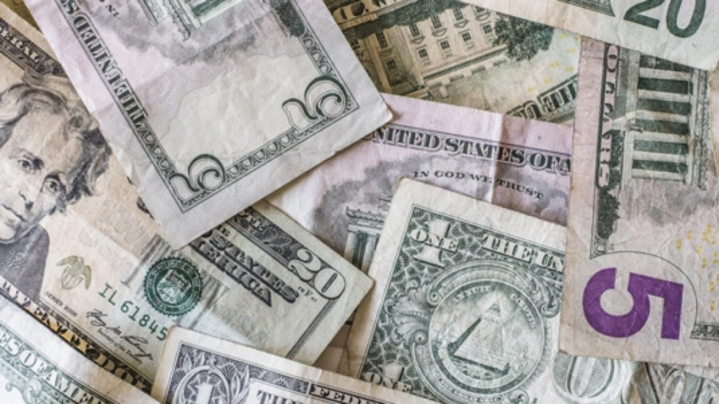 $725 Stimulus Payments in 2025: Eligibility, Payment Info & Key Dates