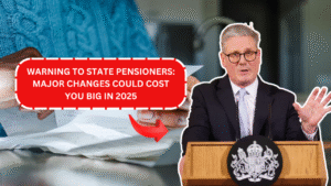 How the 2026 PIP and Universal Credit Reforms Will Impact Claimants