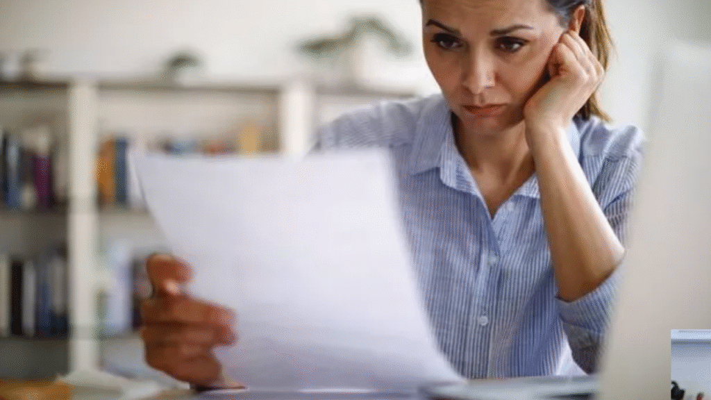 How the 2026 PIP and Universal Credit Reforms Will Impact Claimants
