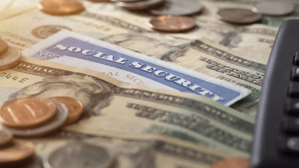 2026 Social Security COLA Adjustment Brings latest News for Seniors