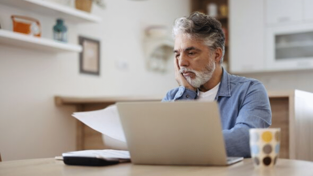 State pension alert: Retirees facing unexpected tax bills on payments from the DWP