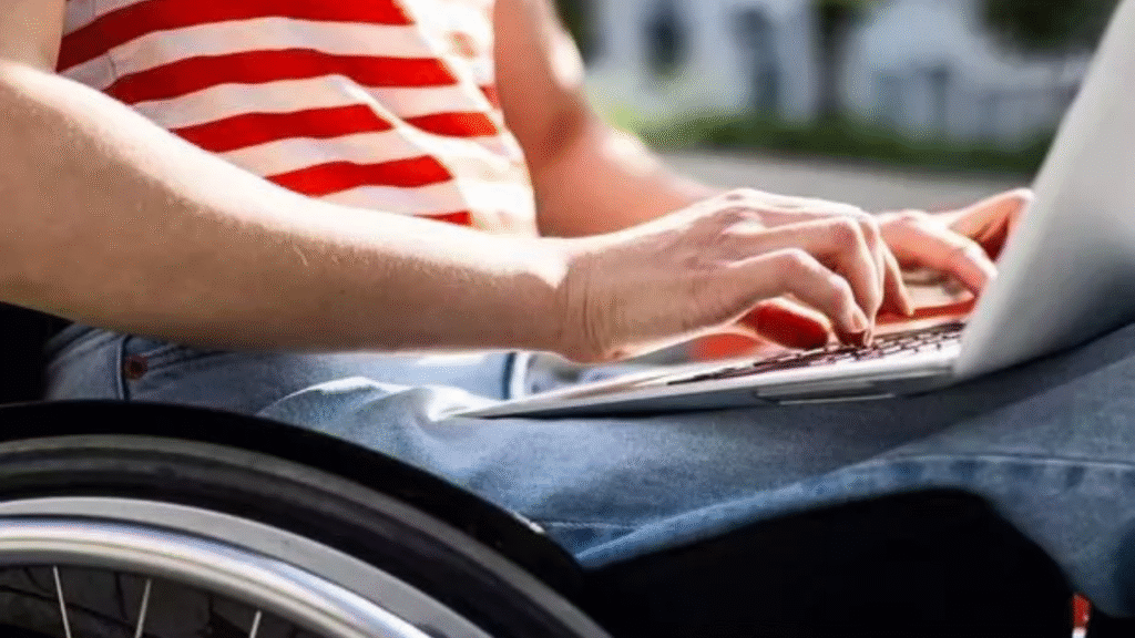 Warning DWP PIP Reforms Could Lead to Losses of Up to £12,000 for Some Claimants
