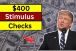 $400 Stimulus Checks to Help 450K Families in New York – Check Your Eligibility & Payment Dates