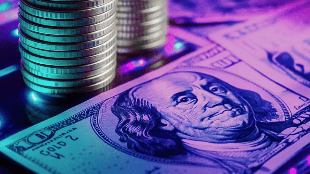 New York State to Distribute $2 Billion Inflation Relief to Residents
