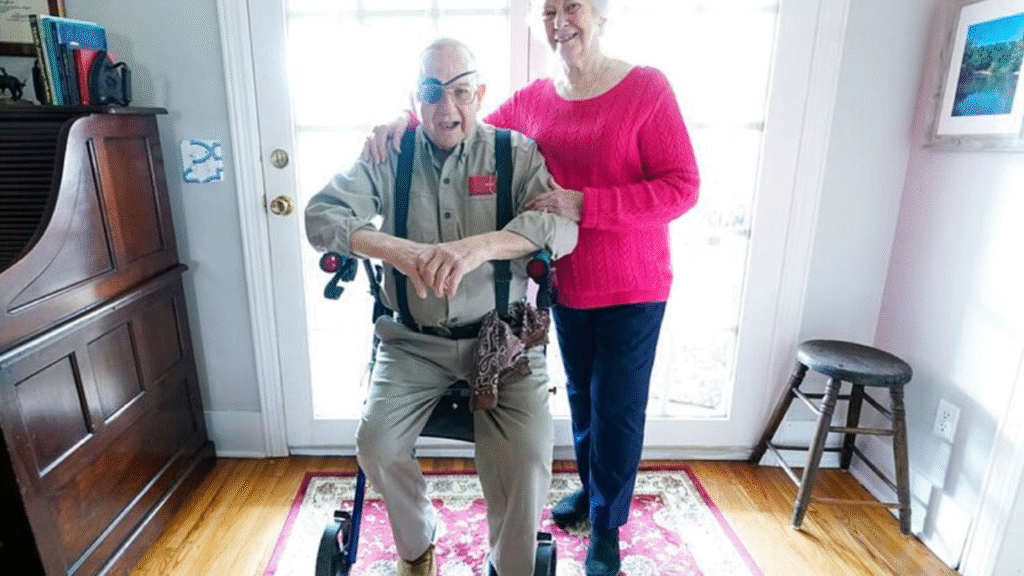 VA $3495 Monthly Spouse Benefit: What You Need to Know in 2025