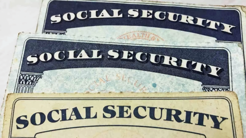 $600 Social Security Boost in 2025: Eligibility, Payment Dates, and What You Need to Know