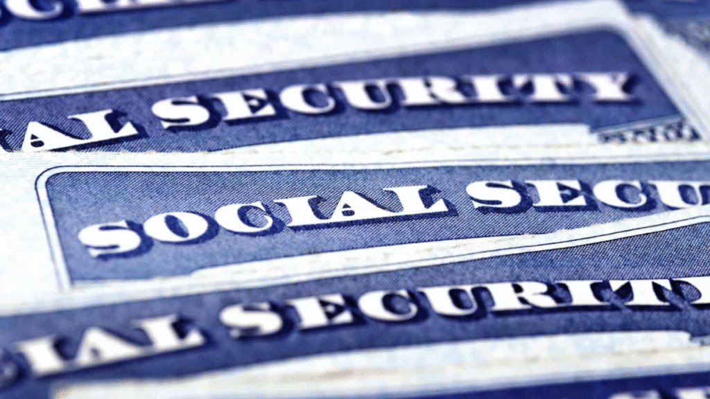 Social Security Disability Insurance for May 2025: Payment Amounts, Eligibility, and Key Dates