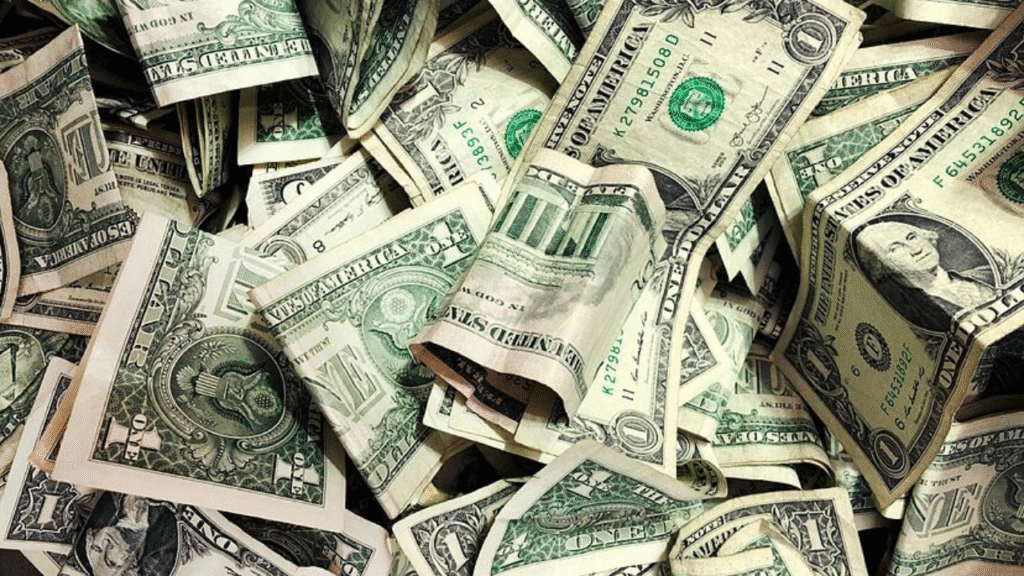 VA Extra $100 Benefits Increase May 2025 – Eligibility, Payment Dates, and What You Need to Know