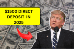 Get $1500 Direct Deposit with CTC Benefits in 2025: Check Your Eligibility Now!