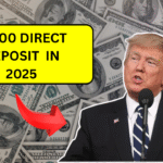Get $1500 Direct Deposit with CTC Benefits in 2025: Check Your Eligibility Now!