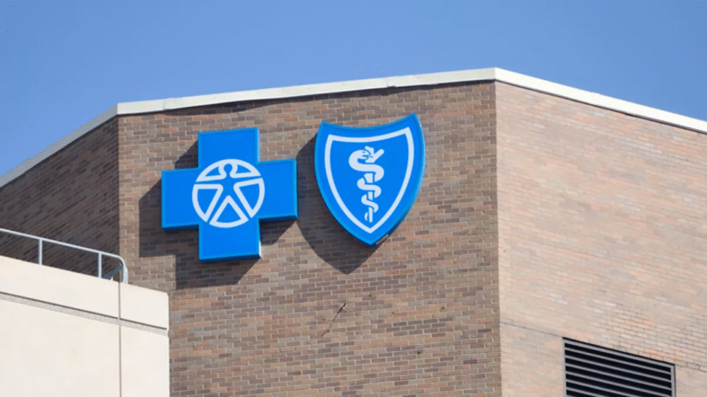 BCBS Lawsuit Settlement 2025 – $2.67 Billion Payout Arriving in Bank Accounts This May