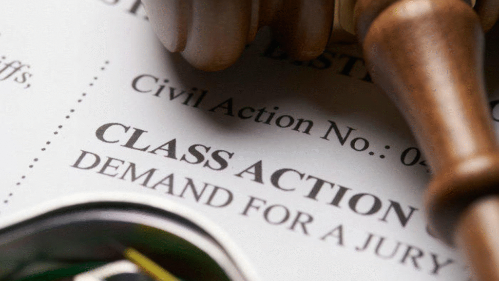 $100 Million Verizon Class Action Settlement: Payment Details & Eligibility