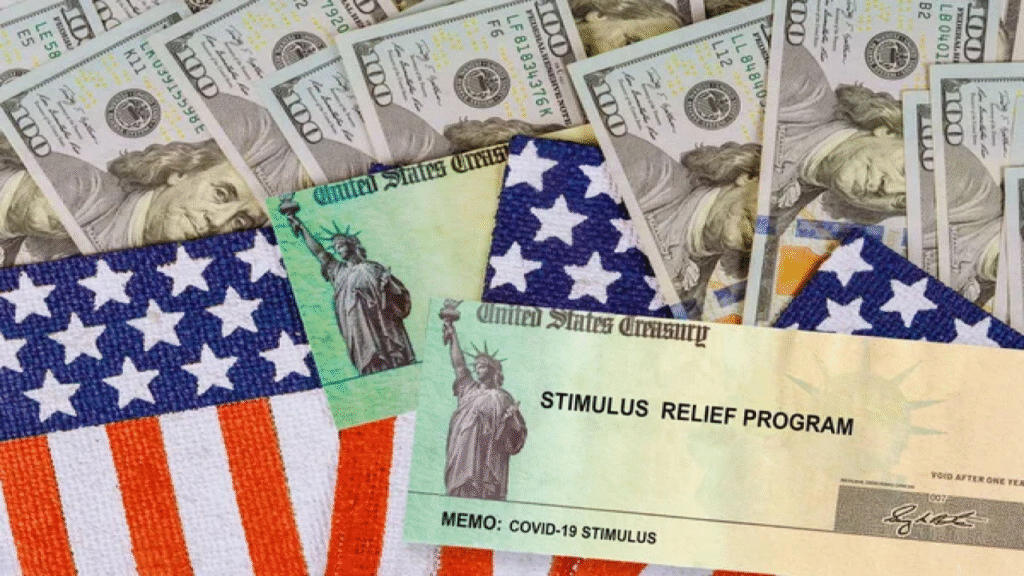 $5500 Stimulus Checks for SSI and SSDI: Everything You Need to Know About Eligibility